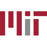 MIT